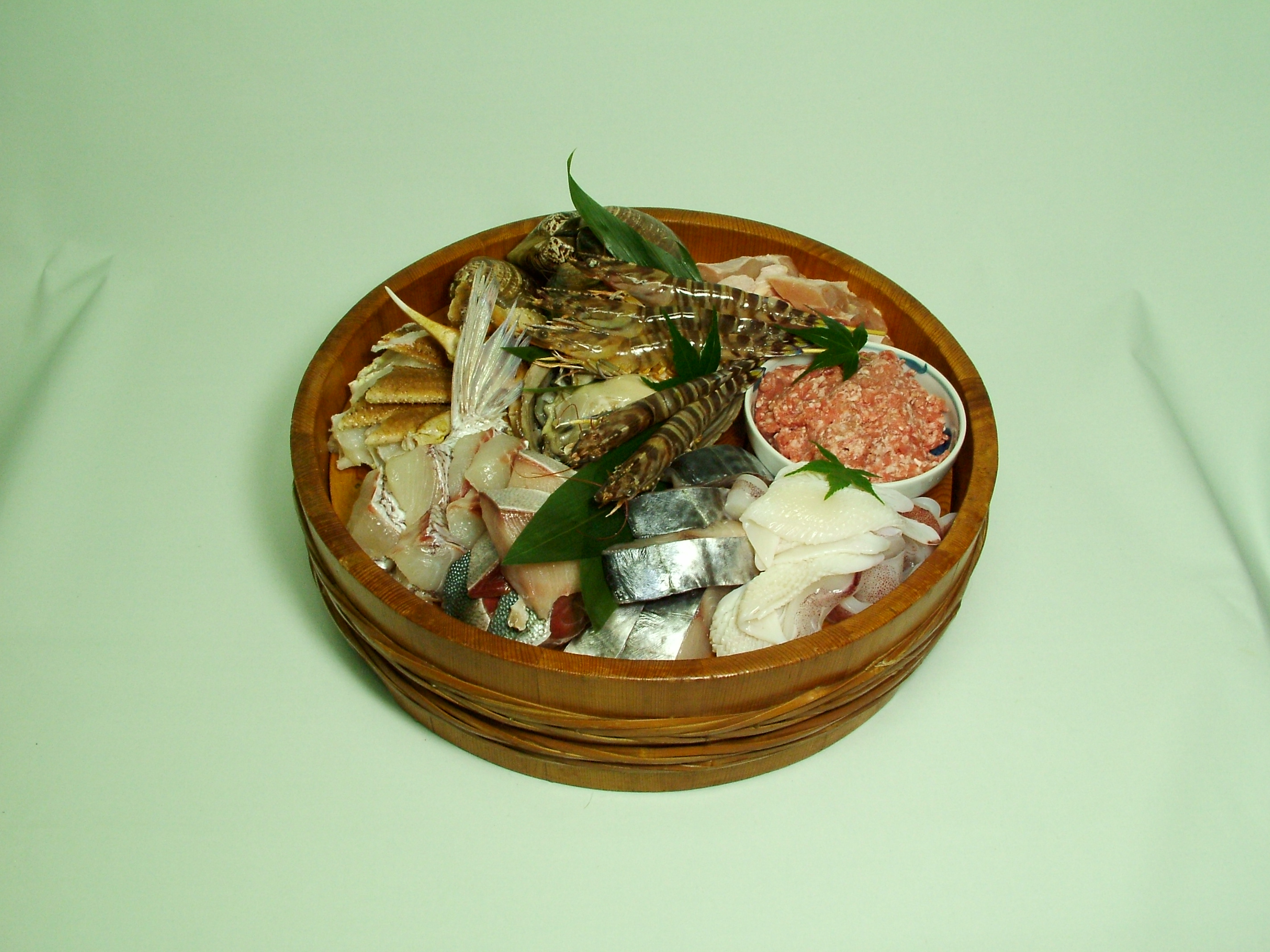 nabe-ujigawa