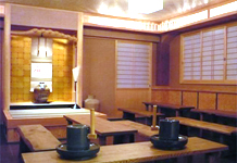 tea01