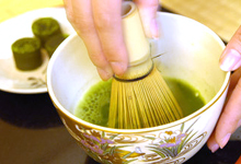 tea03